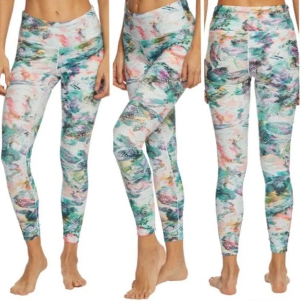 Prana leggings     